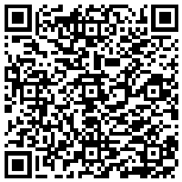 QR Code for bitcoin:bitcoin:bitcoin:bitcoin:bitcoin:bitcoin:bitcoin:bitcoin:bitcoin:dash:Xv5bhpbEZJg3QXB7jHD7NeLgpy3oRC8PVi