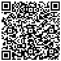 QR Code for bitcoin:bitcoin:bitcoin:bitcoin:bitcoin:bitcoin:bitcoin:bitcoin:bitcoin:dash:Xv5ee8X62h1W4P2JS5C7dRWgUnX24EdUWh