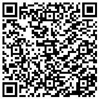 QR Code for bitcoin:bitcoin:bitcoin:bitcoin:bitcoin:bitcoin:bitcoin:bitcoin:bitcoin:dash:Xv5htsk1uBu1vikKzLKC6aZMADXb8zLQtu