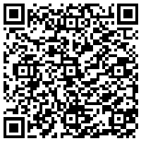 QR Code for bitcoin:bitcoin:bitcoin:bitcoin:bitcoin:bitcoin:bitcoin:bitcoin:bitcoin:dash:Xv5jkA1SQL3ghjMtCnQJzhEkR8PQWL91kj