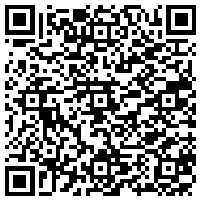 QR Code for bitcoin:bitcoin:bitcoin:bitcoin:bitcoin:bitcoin:bitcoin:bitcoin:bitcoin:dash:Xv5kHptrrAQdefWEUcUkjs9c2dGqdQq2R2