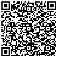 QR Code for bitcoin:bitcoin:bitcoin:bitcoin:bitcoin:bitcoin:bitcoin:bitcoin:bitcoin:dash:Xv5o7B3Y2EKsAwui4rf7fsqXNXTEgiEGBY