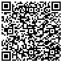 QR Code for bitcoin:bitcoin:bitcoin:bitcoin:bitcoin:bitcoin:bitcoin:bitcoin:bitcoin:dash:Xv5qMpdE3PHD3ZdRSaHbCGrTGmj5xZnPyV