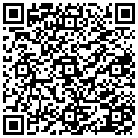 QR Code for bitcoin:bitcoin:bitcoin:bitcoin:bitcoin:bitcoin:bitcoin:bitcoin:bitcoin:dash:Xv5tdkU7dwPrPyvDESkqF9Tkm9pXvJprti
