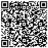 QR Code for bitcoin:bitcoin:bitcoin:bitcoin:bitcoin:bitcoin:bitcoin:bitcoin:bitcoin:dash:Xv5v4caeQRuJGWuFh3Bd9ZBMsG1msDMsmo