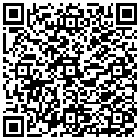 QR Code for bitcoin:bitcoin:bitcoin:bitcoin:bitcoin:bitcoin:bitcoin:bitcoin:bitcoin:dash:Xv5wGR4sKFTV8aucT63kFmxv116cNqFvpm