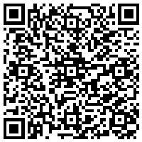 QR Code for bitcoin:bitcoin:bitcoin:bitcoin:bitcoin:bitcoin:bitcoin:bitcoin:bitcoin:dash:Xv5y1qaWsFT6Cmqq323gWz4zd39ZLSLCAE