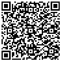 QR Code for bitcoin:bitcoin:bitcoin:bitcoin:bitcoin:bitcoin:bitcoin:bitcoin:bitcoin:dash:Xv5yvpyL1qwMuR2K4AfMhZunFebgQdDkWs