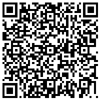 QR Code for bitcoin:bitcoin:bitcoin:bitcoin:bitcoin:bitcoin:bitcoin:bitcoin:bitcoin:dash:Xv65Wjm2uipudMYFVRsBUstfALJKLkxR3G