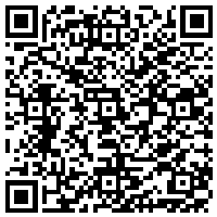 QR Code for bitcoin:bitcoin:bitcoin:bitcoin:bitcoin:bitcoin:bitcoin:bitcoin:bitcoin:dash:Xv65fcTK99nCiWgN4kGRM4o7jXQopdQw58