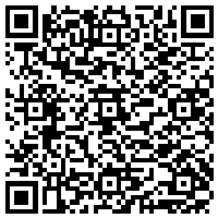 QR Code for bitcoin:bitcoin:bitcoin:bitcoin:bitcoin:bitcoin:bitcoin:bitcoin:bitcoin:dash:Xv67PqbcWfQ85B8km48gfWnpiEaQJb2WRX
