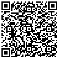 QR Code for bitcoin:bitcoin:bitcoin:bitcoin:bitcoin:bitcoin:bitcoin:bitcoin:bitcoin:dash:Xv67UGLZVdUKpg24WNmftRDMbsYAU91BXu