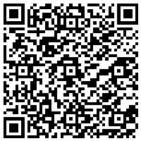 QR Code for bitcoin:bitcoin:bitcoin:bitcoin:bitcoin:bitcoin:bitcoin:bitcoin:bitcoin:dash:Xv67rBp3La18WHrLi8UTMtbeenExCEvsus