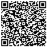 QR Code for bitcoin:bitcoin:bitcoin:bitcoin:bitcoin:bitcoin:bitcoin:bitcoin:bitcoin:dash:Xv67tPbbaukYY26B1FmbppJPSvZP6rGE7W