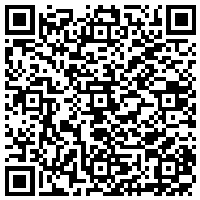 QR Code for bitcoin:bitcoin:bitcoin:bitcoin:bitcoin:bitcoin:bitcoin:bitcoin:bitcoin:dash:Xv67uvS4gzCCJobDvTCBYTF5sXEY7HRG8a