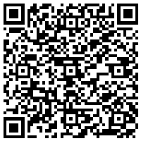 QR Code for bitcoin:bitcoin:bitcoin:bitcoin:bitcoin:bitcoin:bitcoin:bitcoin:bitcoin:dash:Xv6Bk6Jdox7rh5cmst48PittGSYP7yPrEs