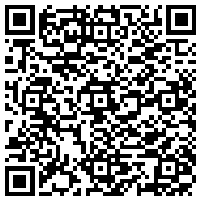QR Code for bitcoin:bitcoin:bitcoin:bitcoin:bitcoin:bitcoin:bitcoin:bitcoin:bitcoin:dash:Xv6Fzta2CfKZDXvf4DcWs7tmNiW7FikZ2m