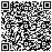 QR Code for bitcoin:bitcoin:bitcoin:bitcoin:bitcoin:bitcoin:bitcoin:bitcoin:bitcoin:dash:Xv6GrdJqq84ELyY6YKP9VjVBwYfGehhdcV