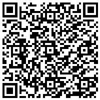 QR Code for bitcoin:bitcoin:bitcoin:bitcoin:bitcoin:bitcoin:bitcoin:bitcoin:bitcoin:dash:Xv6JriVayFd2R32MozirU1CfTPrHEsApC2