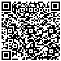 QR Code for bitcoin:bitcoin:bitcoin:bitcoin:bitcoin:bitcoin:bitcoin:bitcoin:bitcoin:dash:Xv6KtuWNhhx974AQ24xo7UpS5uxfGk3wzC