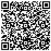 QR Code for bitcoin:bitcoin:bitcoin:bitcoin:bitcoin:bitcoin:bitcoin:bitcoin:bitcoin:dash:Xv6MHm7Zue7JFycsdHL44H8R3Y3jPLCcdX