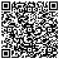 QR Code for bitcoin:bitcoin:bitcoin:bitcoin:bitcoin:bitcoin:bitcoin:bitcoin:bitcoin:dash:Xv6MrTfKdHnn4qBmLSdzrSRd2VHMJKhhJD