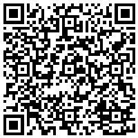 QR Code for bitcoin:bitcoin:bitcoin:bitcoin:bitcoin:bitcoin:bitcoin:bitcoin:bitcoin:dash:Xv6QJCnwLJjca3jqAgM3BWebbDN7jTacfA