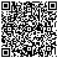 QR Code for bitcoin:bitcoin:bitcoin:bitcoin:bitcoin:bitcoin:bitcoin:bitcoin:bitcoin:dash:Xv6S779RSinx3BxDi2ubBe5XZgtfv9rt7y