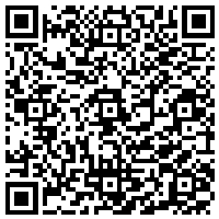 QR Code for bitcoin:bitcoin:bitcoin:bitcoin:bitcoin:bitcoin:bitcoin:bitcoin:bitcoin:dash:Xv6SWHeJ45oQc8CTvLcBmRXdGHKUUcHQHx