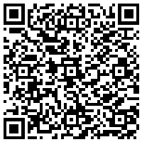 QR Code for bitcoin:bitcoin:bitcoin:bitcoin:bitcoin:bitcoin:bitcoin:bitcoin:bitcoin:dash:Xv6WdPzLQFSCxjs4F8iJkXdG3D4TaCLCAE
