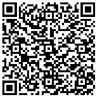 QR Code for bitcoin:bitcoin:bitcoin:bitcoin:bitcoin:bitcoin:bitcoin:bitcoin:bitcoin:dash:Xv6WpLiEPHmczw5LPyp61ttWiQDY3zoFrF