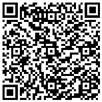QR Code for bitcoin:bitcoin:bitcoin:bitcoin:bitcoin:bitcoin:bitcoin:bitcoin:bitcoin:dash:Xv6XcM5pyGCMkV9kpTnqVCPpcPWcsSR1ic
