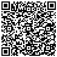 QR Code for bitcoin:bitcoin:bitcoin:bitcoin:bitcoin:bitcoin:bitcoin:bitcoin:bitcoin:dash:Xv6aeWTrce4RLjEpD498JV5TCE3t6YPZcs