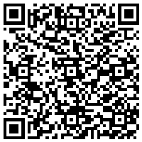 QR Code for bitcoin:bitcoin:bitcoin:bitcoin:bitcoin:bitcoin:bitcoin:bitcoin:bitcoin:dash:Xv6d1y3QSMJsESCbDoL5353u9ikNPpgoLG