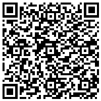 QR Code for bitcoin:bitcoin:bitcoin:bitcoin:bitcoin:bitcoin:bitcoin:bitcoin:bitcoin:dash:Xv6fjvThK2rM7aZ1edASfSfWjEJriBvKKs