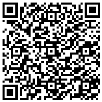 QR Code for bitcoin:bitcoin:bitcoin:bitcoin:bitcoin:bitcoin:bitcoin:bitcoin:bitcoin:dash:Xv6fsue4oVHy3opn8sS5mSWvLxYruAwZ8T
