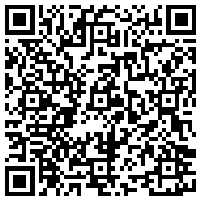 QR Code for bitcoin:bitcoin:bitcoin:bitcoin:bitcoin:bitcoin:bitcoin:bitcoin:bitcoin:dash:Xv6kdjyBk2QBPCwTRtcf8vQjP35ssP7fef