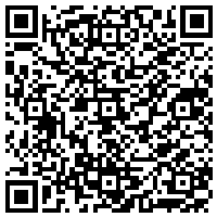 QR Code for bitcoin:bitcoin:bitcoin:bitcoin:bitcoin:bitcoin:bitcoin:bitcoin:bitcoin:dash:Xv6ki4eqCo7wYNromBFMMmnfxPznujAmDr
