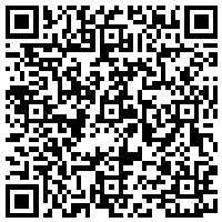 QR Code for bitcoin:bitcoin:bitcoin:bitcoin:bitcoin:bitcoin:bitcoin:bitcoin:bitcoin:dash:Xv6mSbfPtUwwHq3ht7S46thPCwpCkfDqVj