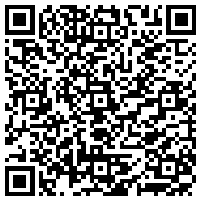 QR Code for bitcoin:bitcoin:bitcoin:bitcoin:bitcoin:bitcoin:bitcoin:bitcoin:bitcoin:dash:Xv6mudAmnjoGdkKxk3qwuMhLRcJP8FSAU2
