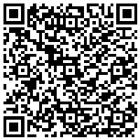 QR Code for bitcoin:bitcoin:bitcoin:bitcoin:bitcoin:bitcoin:bitcoin:bitcoin:bitcoin:dash:Xv6o2RWhKWjeBQpCPpeygGpD6PyY9GDv28