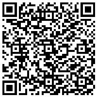 QR Code for bitcoin:bitcoin:bitcoin:bitcoin:bitcoin:bitcoin:bitcoin:bitcoin:bitcoin:dash:Xv6oKmDE5kMbSShvh67LPvDAdP6WNFXwFa