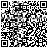 QR Code for bitcoin:bitcoin:bitcoin:bitcoin:bitcoin:bitcoin:bitcoin:bitcoin:bitcoin:dash:Xv6pgMJaN7DF8VD31e9p4uKPp3yo3UdapZ