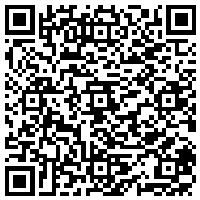 QR Code for bitcoin:bitcoin:bitcoin:bitcoin:bitcoin:bitcoin:bitcoin:bitcoin:bitcoin:dash:Xv6qS7D2CsMSHZ476qWMvfabKARpDaaJ9F