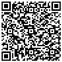 QR Code for bitcoin:bitcoin:bitcoin:bitcoin:bitcoin:bitcoin:bitcoin:bitcoin:bitcoin:dash:Xv6sfaNeEGz1JugUJk5cQdAhFGd3CsWvMq