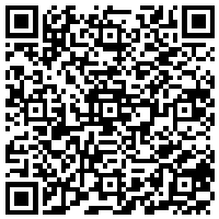 QR Code for bitcoin:bitcoin:bitcoin:bitcoin:bitcoin:bitcoin:bitcoin:bitcoin:bitcoin:dash:Xv6u1VPfyFzvxANNMAYiD2pXZ2XM9B48E1