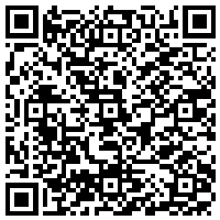 QR Code for bitcoin:bitcoin:bitcoin:bitcoin:bitcoin:bitcoin:bitcoin:bitcoin:bitcoin:dash:Xv715BcUdiMebthNQmdh4vxkR54FiXUpd7