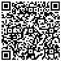 QR Code for bitcoin:bitcoin:bitcoin:bitcoin:bitcoin:bitcoin:bitcoin:bitcoin:bitcoin:dash:Xv71cTm2DzuTKrre2aTPTdpmuPAa2VmjYC