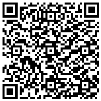 QR Code for bitcoin:bitcoin:bitcoin:bitcoin:bitcoin:bitcoin:bitcoin:bitcoin:bitcoin:dash:Xv71mzSxPyTi3HHath8BcRViwmnYy1ogt6