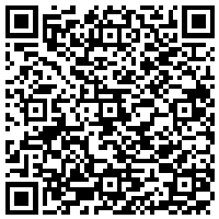 QR Code for bitcoin:bitcoin:bitcoin:bitcoin:bitcoin:bitcoin:bitcoin:bitcoin:bitcoin:dash:Xv71o7mca1HgAnicUBkxbVpeSYsYm1MS2q